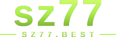 sz77 logo