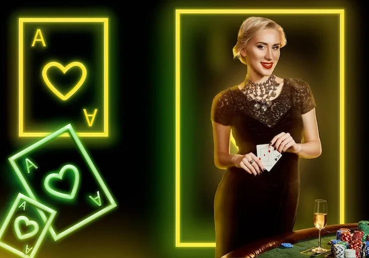 sz77 Slot Frenzy — Fast Spins, Real Stakes